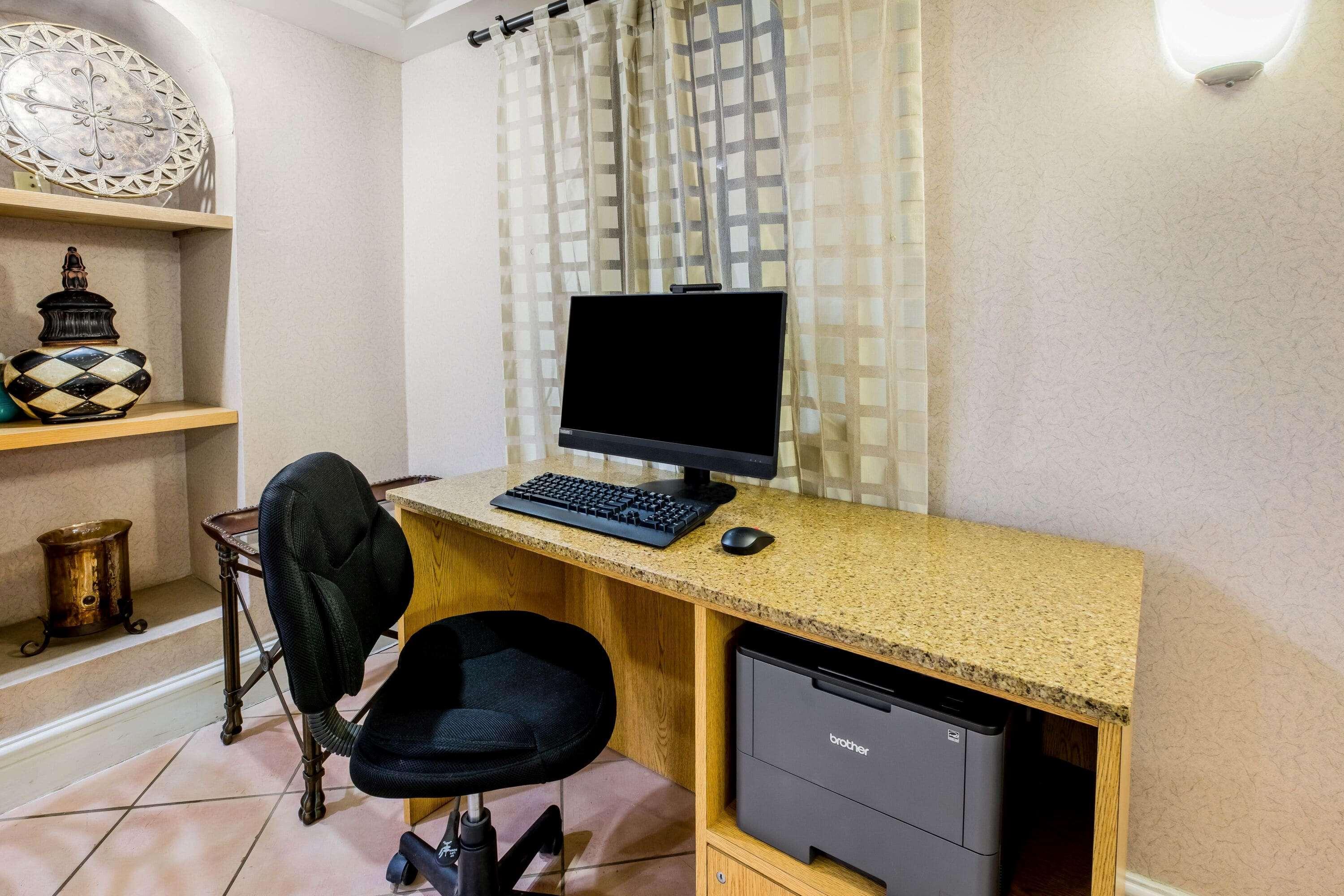 La Quinta Inn By Wyndham Lufkin Zewnętrze zdjęcie