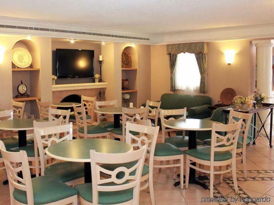 La Quinta Inn By Wyndham Lufkin Zewnętrze zdjęcie
